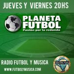 PlanetaFutbolJyV