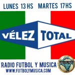 VelezTotalLyM